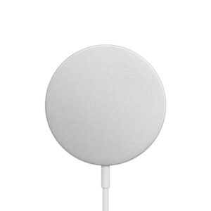 'APPLE CHARGER MAGSAFE MHXH3ZM/A'