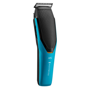 'REMINGTON HAIR CLIPPER POWER X SERIES X5 HC5000'