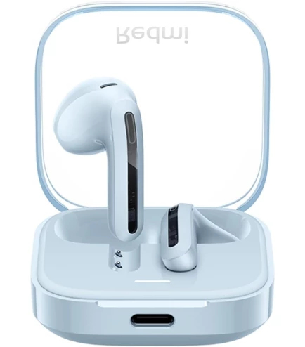'XIAOMI REDMI BUDS 6 ACTIVE ROSE BHR8395GL'