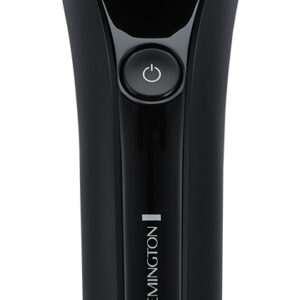 REMINGTON SHAVER LIMITLESS X5 WET&DRY POWERSENSE XR1755