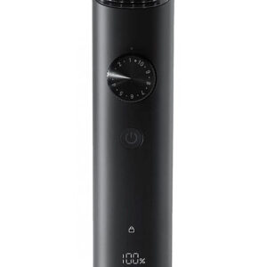 XIAOMI GROOMING KIT PRO EU BHR6396EU