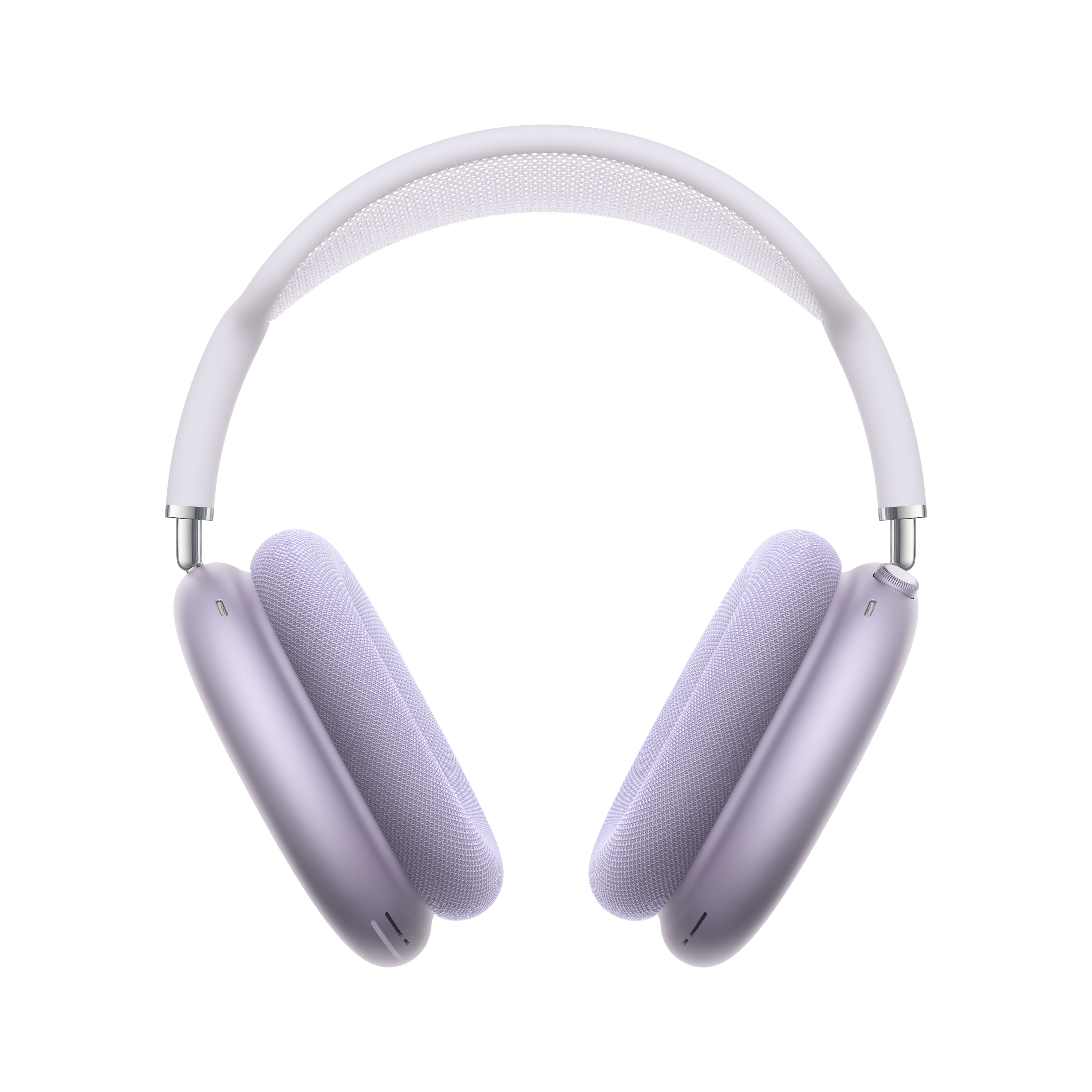 'APPLE AIRPODS MAX PURPLE MWW83ZM/A'