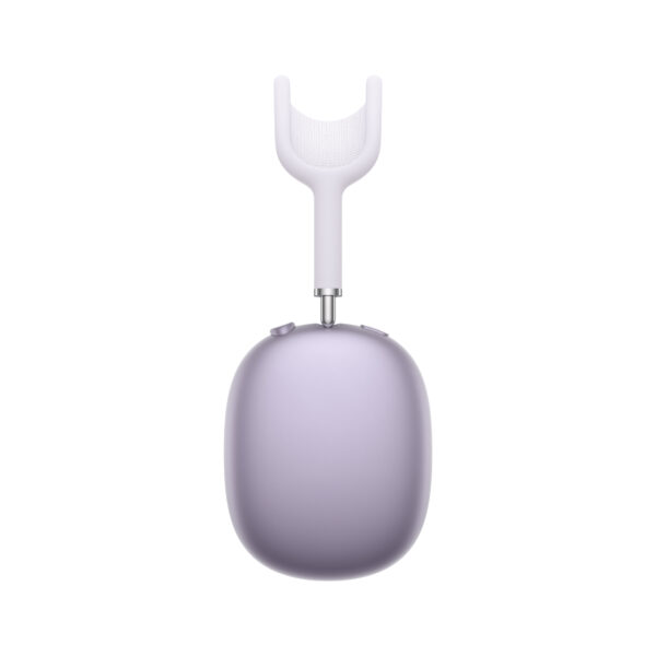 APPLE AIRPODS MAX PURPLE MWW83ZM/A - Imagen 2