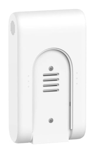 'XIAOMI VACUUM CLEANER G10 PLUS BATTERY PACK BHR6460CN'