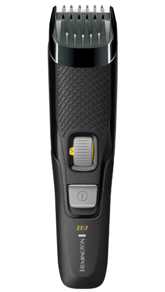 'REMINGTON BARBER B3 STYLE SERIES MB3000'