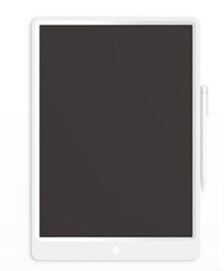'XIAOMI MI LCD BOARD WRITING 13.5" WHITE BHR4245GL'