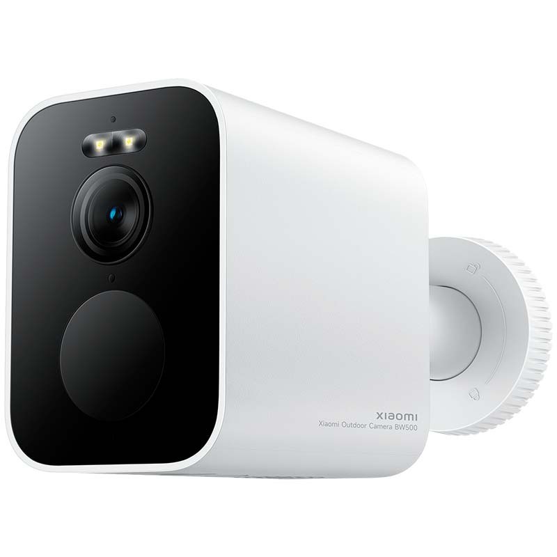 'XIAOMI OUTDOOR CAMERA BW500 BHR8301GL'