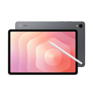 SAMSUNG TAB S11 SM-X736 12+256GB 11" 5G GRAY