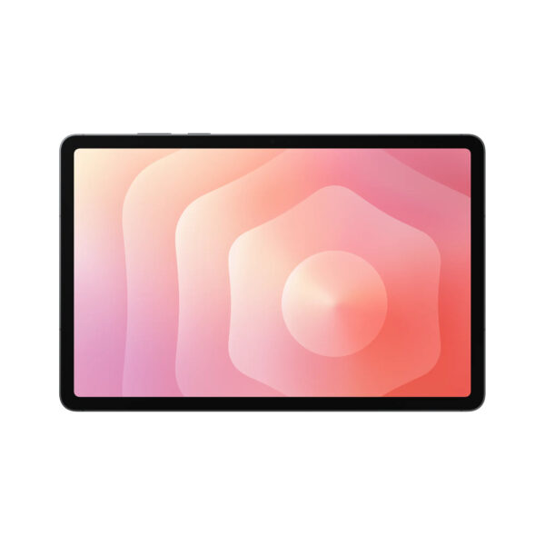 SAMSUNG TAB S11 SM-X736 12+256GB 11" 5G GRAY - Imagen 2