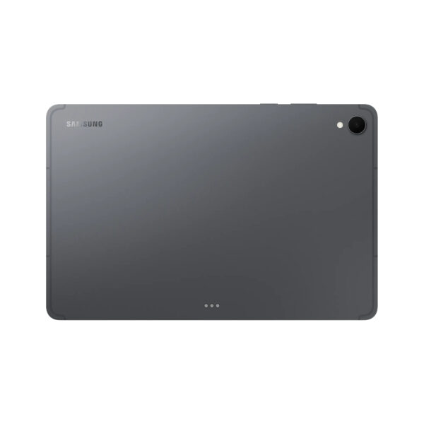 SAMSUNG TAB S11 SM-X736 12+256GB 11" 5G GRAY - Imagen 3