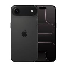 APPLE IPHONE AIR 256GB SPACE BLACK MG2L4ZD/A