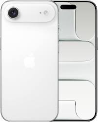 APPLE IPHONE AIR 256GB CLOUD WHITE MG2M4QN/A