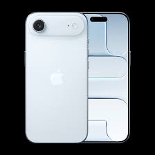 APPLE IPHONE AIR 256GB SKY BLUE MG2P4QL/A