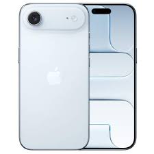 APPLE IPHONE AIR 512GB SKY BLUE MG2V4QL/A