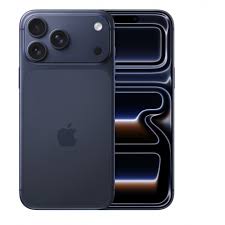 APPLE IPHONE 17 PRO MAX 2TB DEEP BLUE MG014QL/A