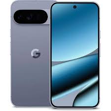 GOOGLE PIXEL 10 PRO XL 256GB MOONSTONE