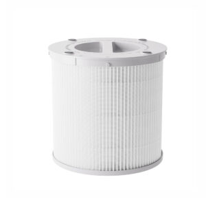 XIAOMI SMART AIR PURIFIER 4 COMPACT FILTER BHR5861GL