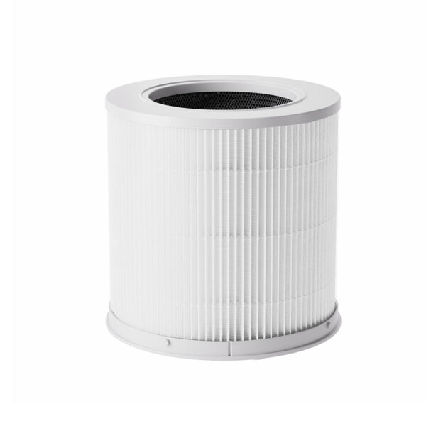 XIAOMI SMART AIR PURIFIER 4 COMPACT FILTER BHR5861GL - Imagen 2