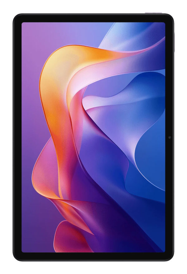 XIAOMI REDMI PAD 2 LTE 4+128GB 11" GRAPHITE GRAY - Imagen 2