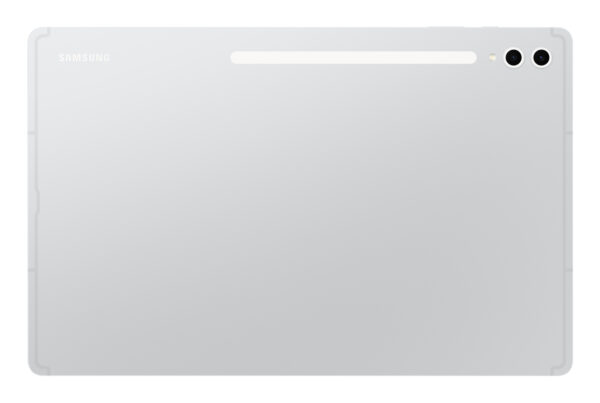 SAMSUNG TAB S10 ULTRA SM-X926 12+256GB 14.6" CELLULAR 5G+ WIFI PLATINUM SILVER - Imagen 3