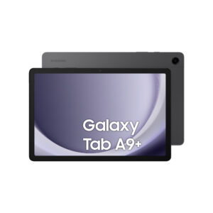 SAMSUNG TAB A9 PLUS SM-X210R 6+128GB 11" WIFI GRAPHITE