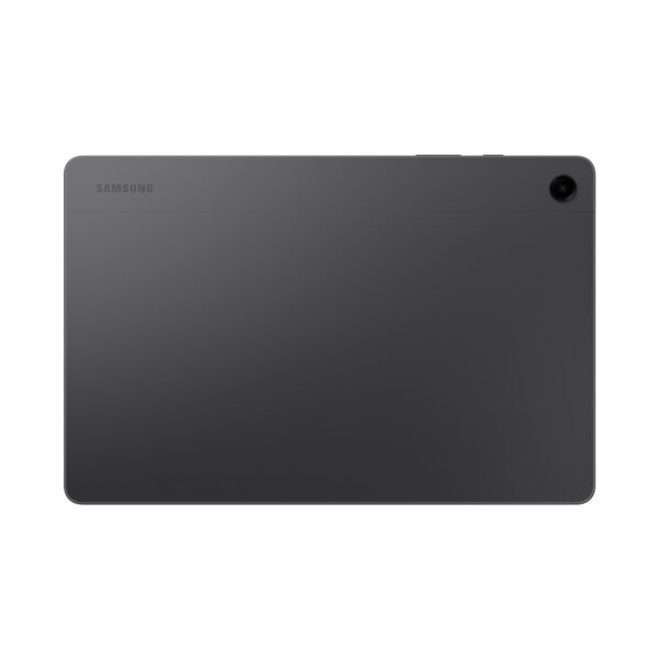 SAMSUNG TAB A9 PLUS SM-X210R 6+128GB 11" WIFI GRAPHITE - Imagen 2
