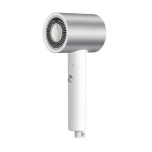 XIAOMI WATER IONIC HAIR DRYER H500 EU BHR5851EU