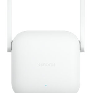 XIAOMI WIFI RANGE EXTENDER N300 DVB4398GL