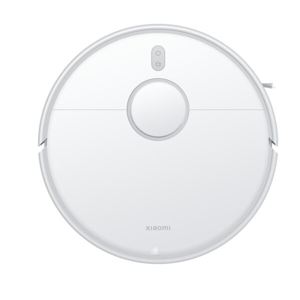 XIAOMI ROBOT VACUUM X10 EU BHR6068EU - Imagen 2