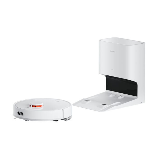 XIAOMI ROBOT VACUUM X10 EU BHR6068EU - Imagen 3