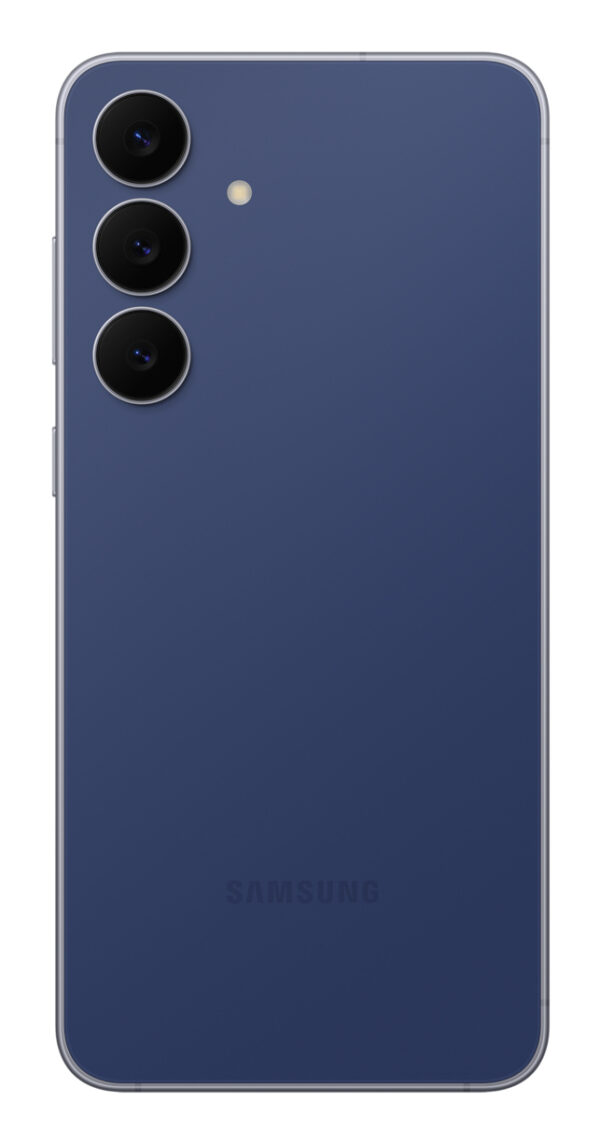 SAMSUNG S25 FE 8+512GB DS 5G NAVY OEM - Imagen 2
