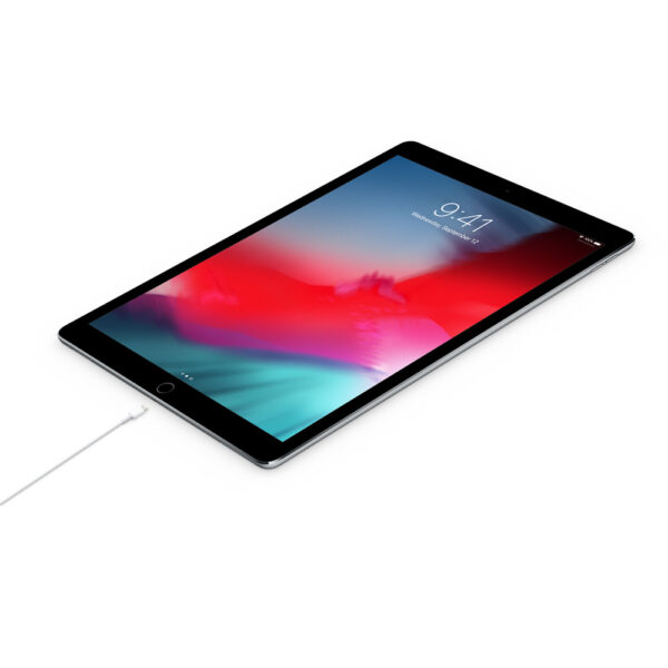 APPLE CABLE USB-C TO LIGHTNING 2M MQGH2ZM/A - Imagen 2