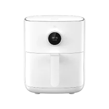 XIAOMI SMART AIR FRYER 4.5L EU BHR8234EU