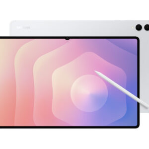 SAMSUNG TAB S11 ULTRA SM-X930N 12+256GB WIFI 14.6" SILVER