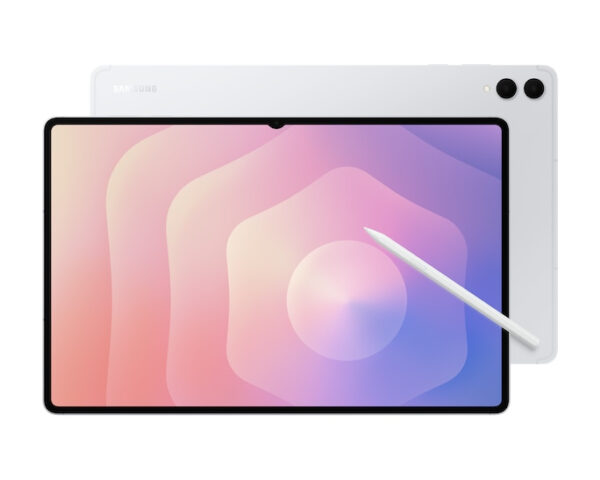 SAMSUNG TAB S11 ULTRA SM-X930N 12+256GB WIFI 14.6" SILVER