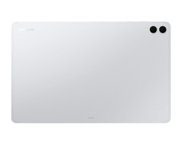 SAMSUNG TAB S11 ULTRA SM-X930N 12+256GB WIFI 14.6" SILVER - Imagen 3