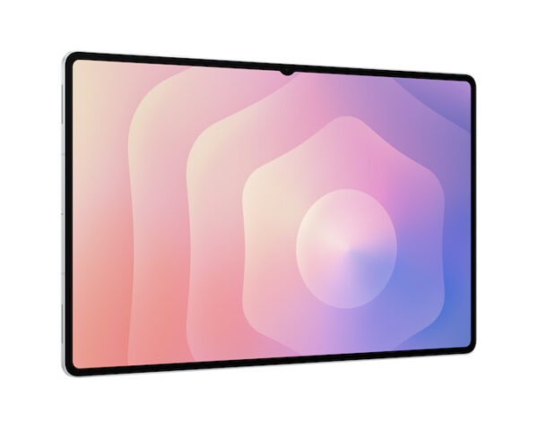 SAMSUNG TAB S11 ULTRA SM-X930N 12+256GB WIFI 14.6" SILVER - Imagen 4