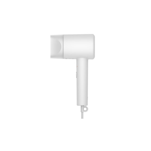 XIAOMI MI IONIC HAIR DRYER H300 EU BHR5081GL