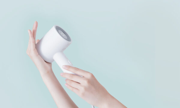 XIAOMI MI IONIC HAIR DRYER H300 EU BHR5081GL - Imagen 4