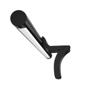 XIAOMI MI COMPUTER MONITOR LIGHT BAR BLACK BHR4838GL