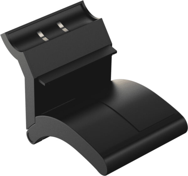 XIAOMI MI COMPUTER MONITOR LIGHT BAR BLACK BHR4838GL - Imagen 4