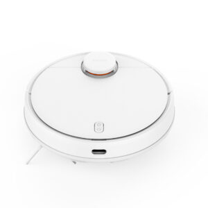 XIAOMI ROBOT VACUUM E10 EU BHR6783EU