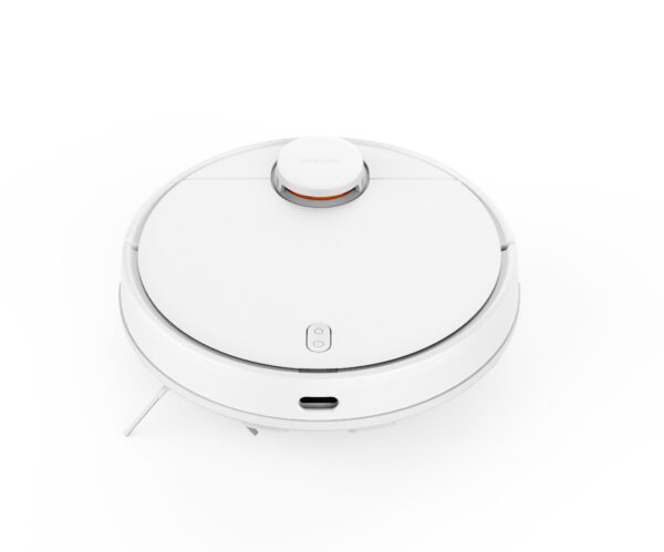 XIAOMI ROBOT VACUUM E10 EU BHR6783EU