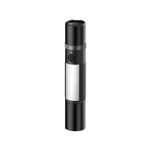 XIAOMI MULTI-FUNCTION FLASHLIGHT BHR7004GL