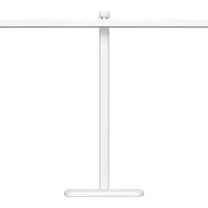 XIAOMI LED DESK LAMP 2