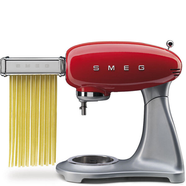 SMEG KIT CONJUNTO PASTA SMPC01 - Imagen 2