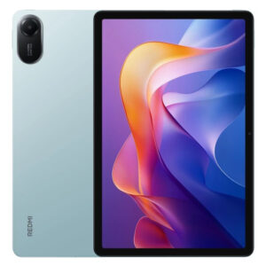 XIAOMI REDMI PAD 2 8+256GB WIFI 11" MINT GREEN