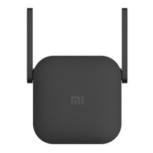 'XIAOMI EXTENDER PRO WIFI RANGE  DVB4352GL'