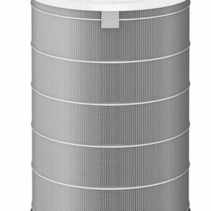XIAOMI MI AIR PURIFIER HIGH EFFICIENCY FILTER BLACK SCG4021GL
