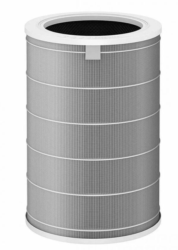 XIAOMI MI AIR PURIFIER HIGH EFFICIENCY FILTER BLACK SCG4021GL